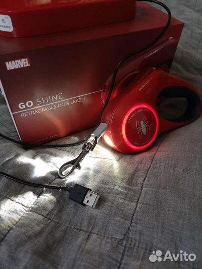 Petkit рулетка