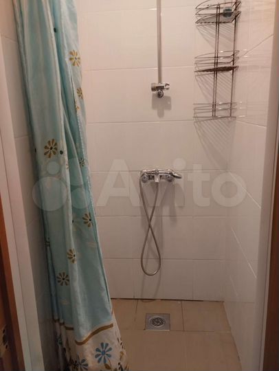 Комната 9,2 м² в 6-к., 3/5 эт.