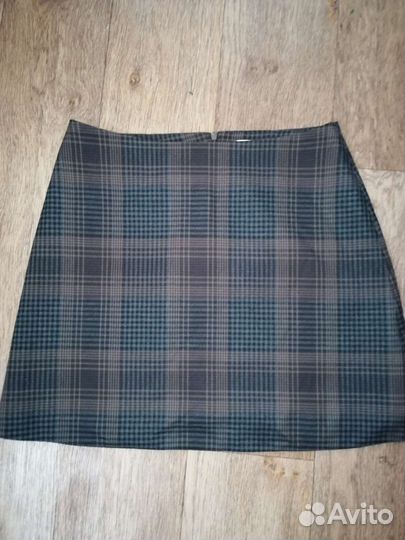 Женские вещи