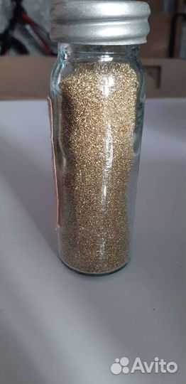 Стандартный образец латуни