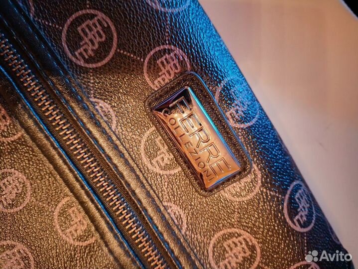 Мужская сумка