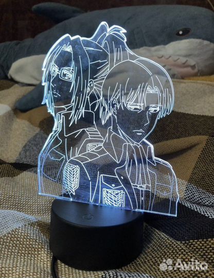 Аниме набор(хантер, наруто, тетрадь смерти, крд