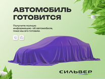 Chevrolet Cruze 1.8 AT, 2013, 182 982 км, с пробегом, цена 959 800 руб.