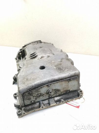 Поддон Mazda Cx-7 ER L3