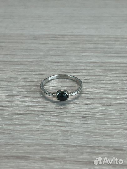 Кольца Adda Jerusalembazar