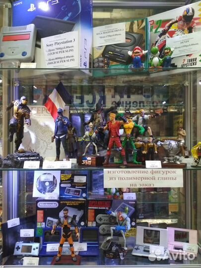 Lego Marvel Super Heroes 2 (PS4) рус суб