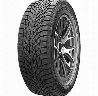 Kumho WinterCraft Ice Wi51 245/50 R18 104T