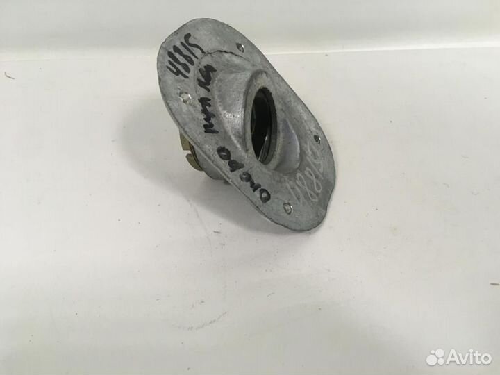 Опора рулев. колонки УАЗ 3151