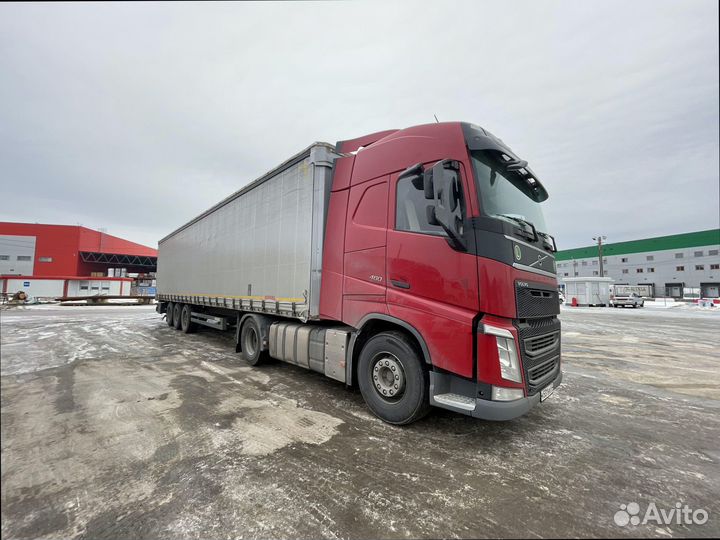 Междугородние перевозки для юр лиц от 200км