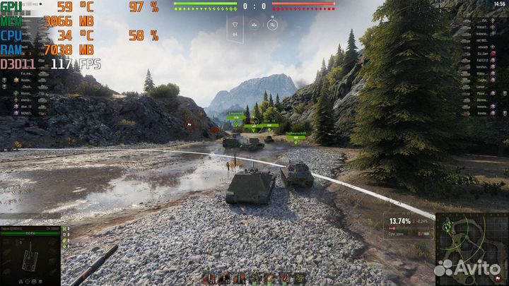 AMD fx 8300, asrock 970 pro 3 r2.0