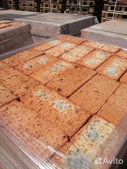 Газосиликатные блоки с отличной теплоизоляцией