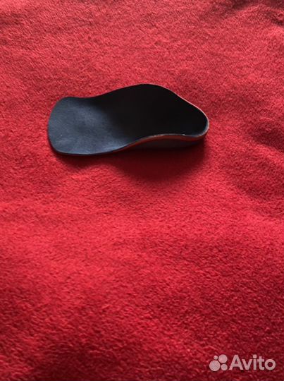 Полустельки