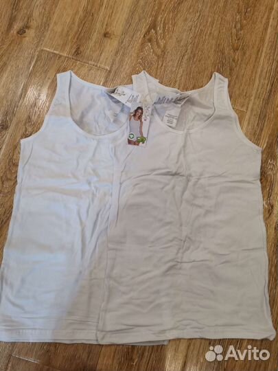 Комплект маек