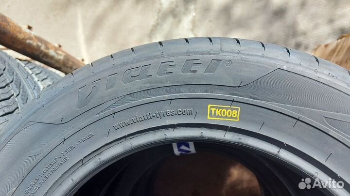 Viatti Strada 2 (V-134) 185/65 R15 92V