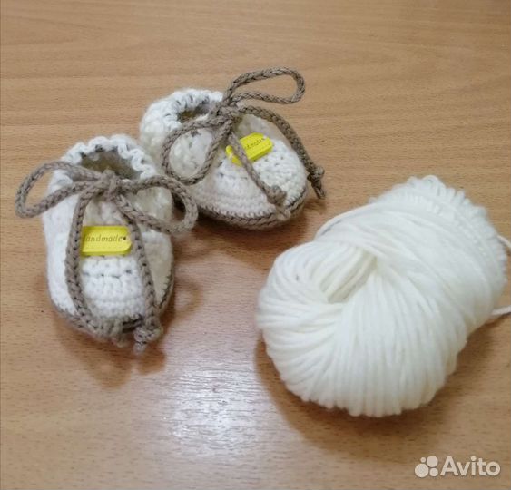 Плед детский плюшевый на заказ