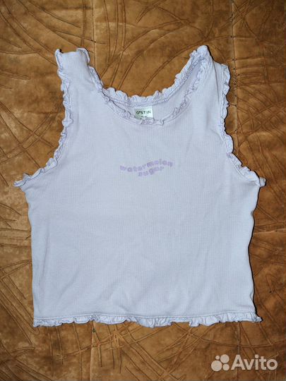 Одежда для девочки 9-11 лет, размер 152