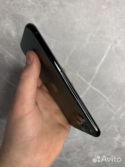 iPhone 11 Pro, 64 ГБ