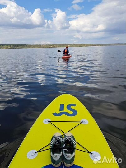 Сап Борд/SUP Board/Прокат/аренда сап бордов