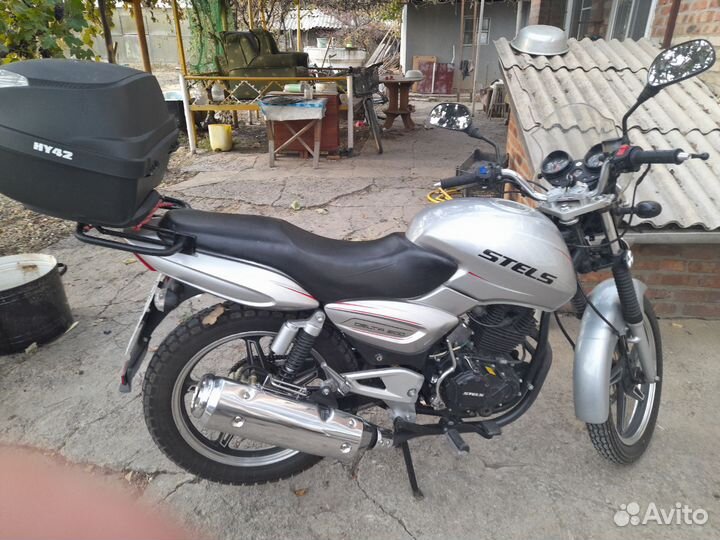 Мото техника