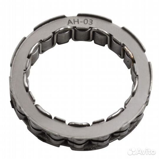 Муфта обгонная сцепления Honda CRF450X CRF250X