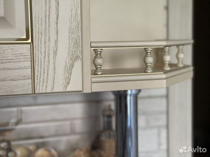 Кухни на заказ в рассрочку