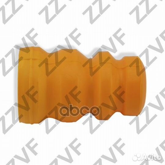 Пыльник стойки амортизатора toyota corolla lexu