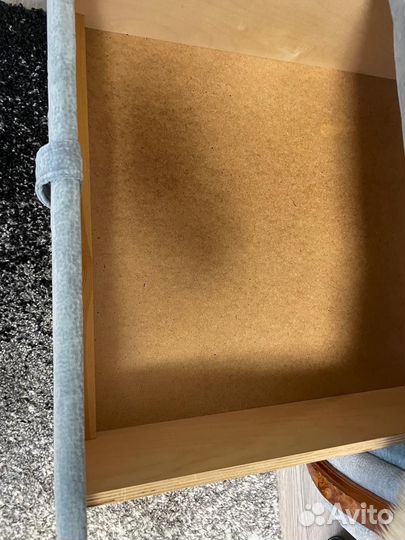 Угловой диван бу