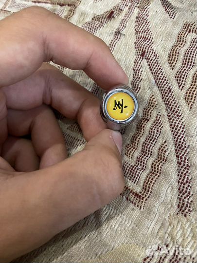 Косплей Naruto