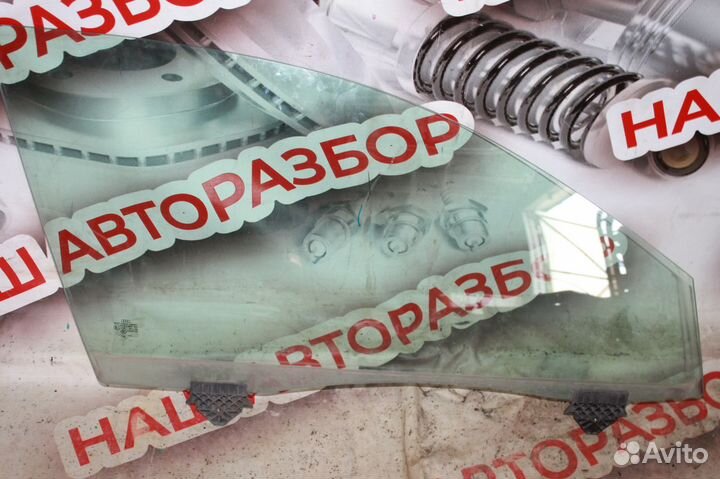 Стекло переднее audi a8 d3