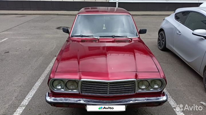 Mazda 929 2.0 МТ, 1979, 100 000 км