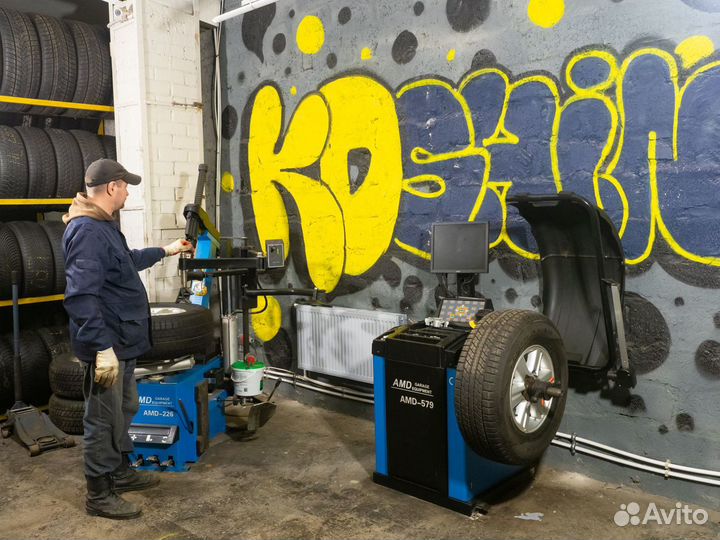 Uniroyal Rain Max 2 195/60 R16