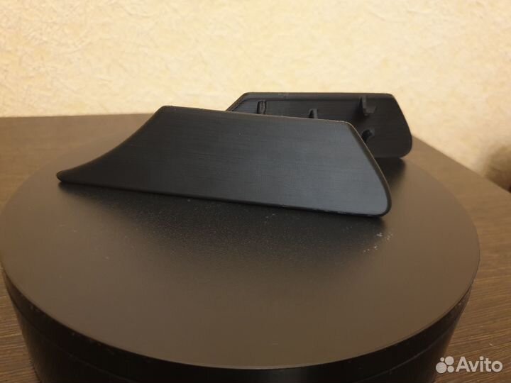 Крышки омывателя фар Ford Kuga I MK1