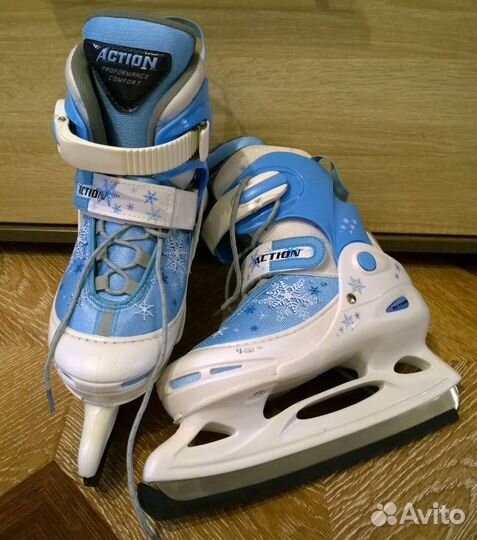 Коньки раздвижные, роликовые коньки раздвижные