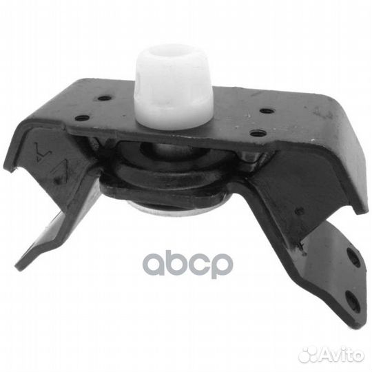 Опора двигателя Toyota Hi-Lux Surf (Pickup) RZN