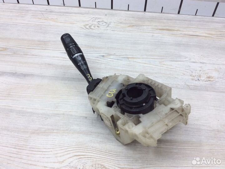 Переключатель стеклоочистителей Mitsubishi