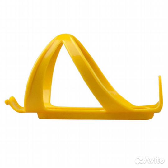 Флягодержатель пластиковый