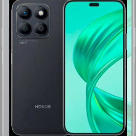 HONOR X8b, 8/128 ГБ