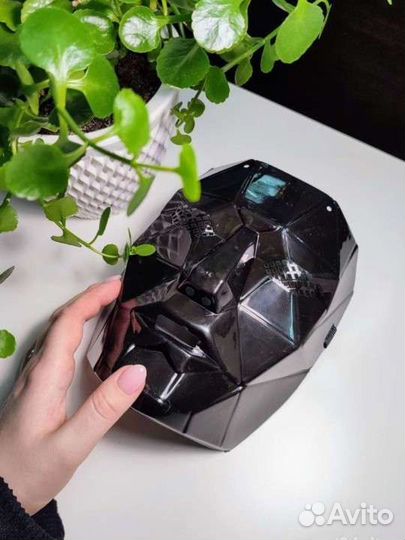 Набор масок из Игры в кальмара