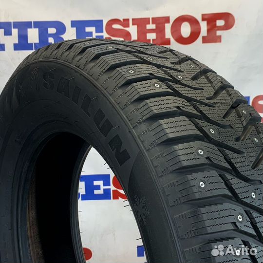 Sailun Ice Blazer WST3 245/45 R18 100T