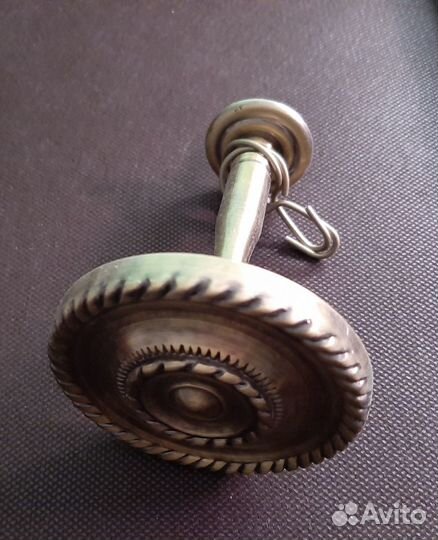 Комплект artex для штор