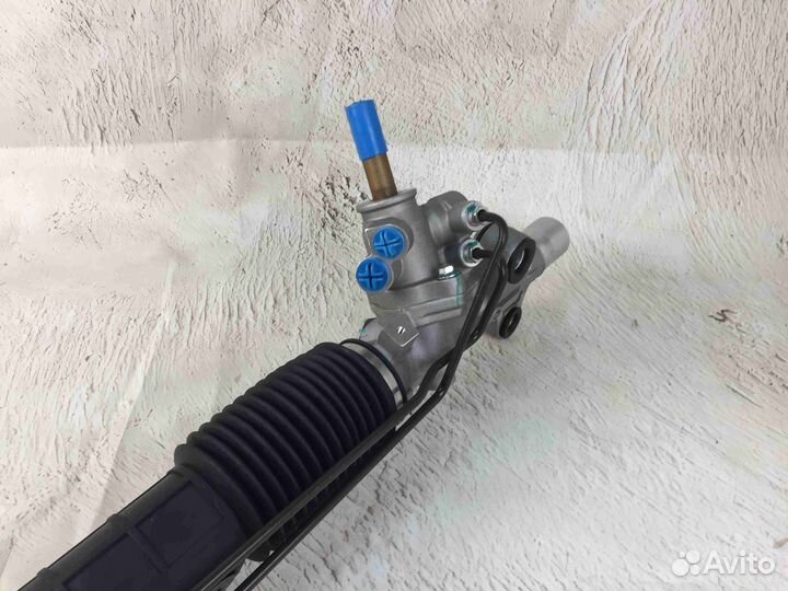 Рулевая рейка Honda CR-V