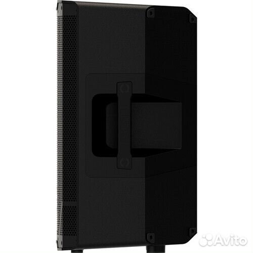 Активная акустическая система Mackie SRT210