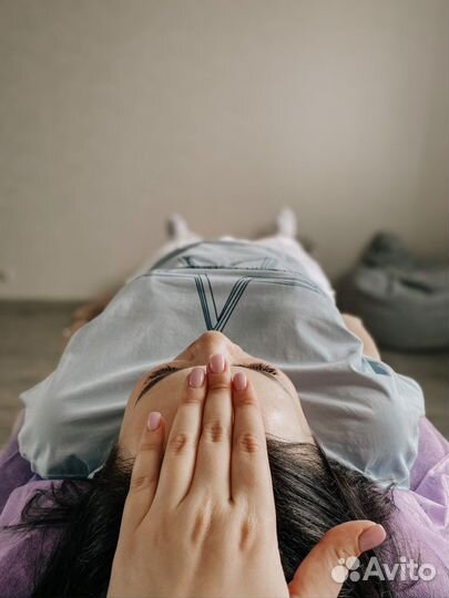 Аксесс барс