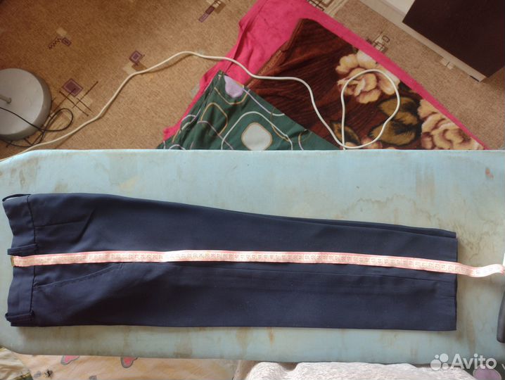 Школьный костюм для мальчика 122