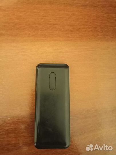 MAXVI C20