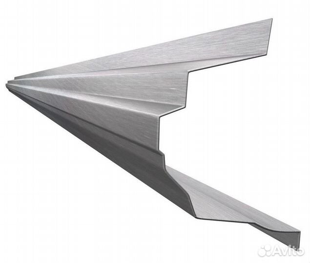 Пороги ремонтные Митсубиси Аутлендер 1 поколение