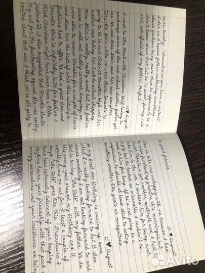 Дневник Дракулаура Базовая Монстер Хай