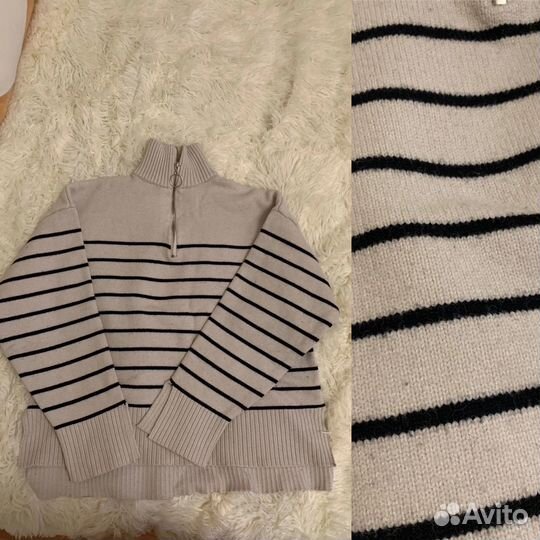 Женские вещи пакетом