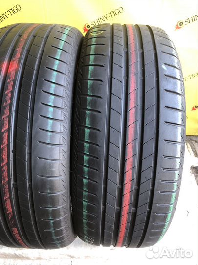 Bridgestone Turanza T005 225/55 R17 97W