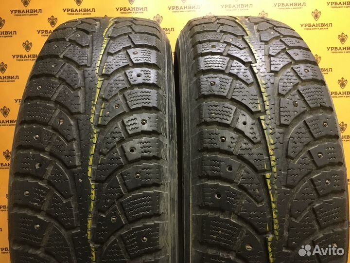 Kingstar SW41 215/65 R16 98T